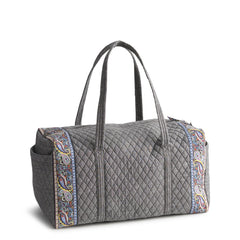 Large Original Duffel Bag