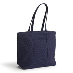 Original Zip Tote Bag