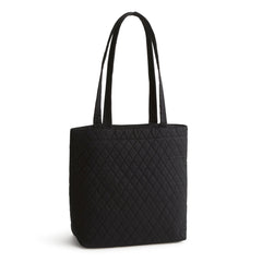 Small Original Zip Tote Bag