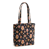 Small Original Zip Tote Bag
