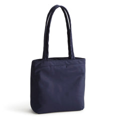Small Original Zip Tote Bag