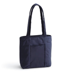 Small Original Zip Tote Bag