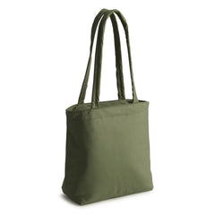 Small Original Zip Tote Bag