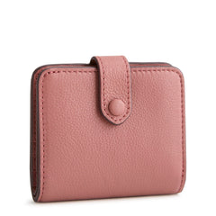 Small Tab Wallet