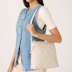 Original Zip Hipster