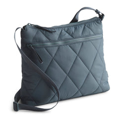 Original Zip Hipster