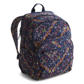 XL Bancroft Backpack