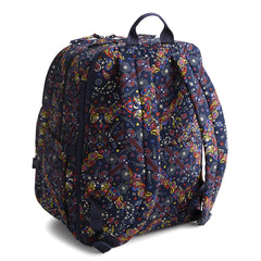 XL Bancroft Backpack
