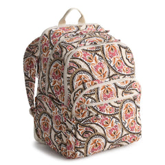 XL Bancroft Backpack