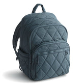 XL Bancroft Backpack