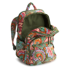 XL Bancroft Backpack