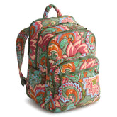 XL Bancroft Backpack