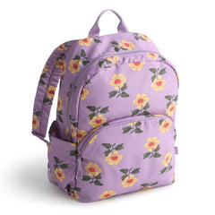 Just Right Bancroft Backpack