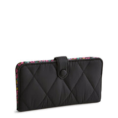Tab Wallet