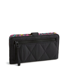 Tab Wallet