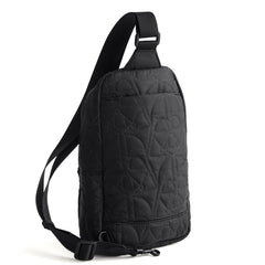 Star Wars Lorman Sling Backpack