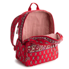 Large Bancroft Backpack