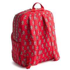 Large Bancroft Backpack
