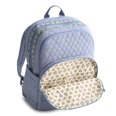 Large Bancroft Backpack