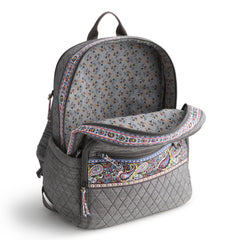 Large Bancroft Backpack