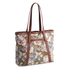 Original Zip Tote
