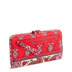 Tab Wallet