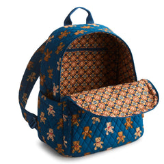 Bancroft Backpack