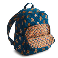 Bancroft Backpack