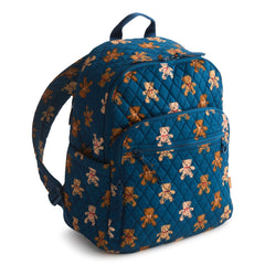 Bancroft Backpack