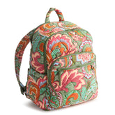 Bancroft Backpack