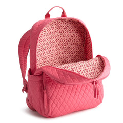 Large Bancroft Backpack