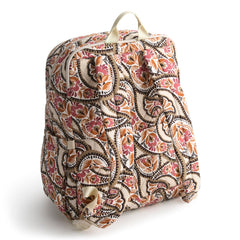 Large Bancroft Backpack