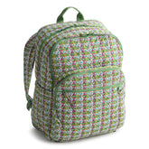Large Bancroft Backpack