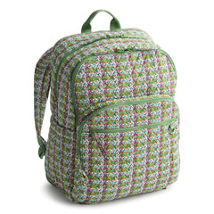 Large Bancroft Backpack