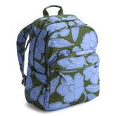 Large Bancroft Backpack