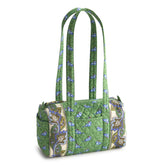 Original 100 Handbag