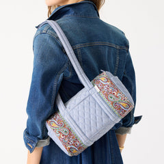 Original 100 Handbag