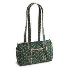 Original 100 Handbag