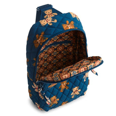 Lorman Sling Backpack