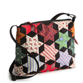 Original Zip Hipster
