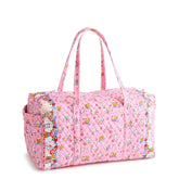 Disney Large Original Duffel