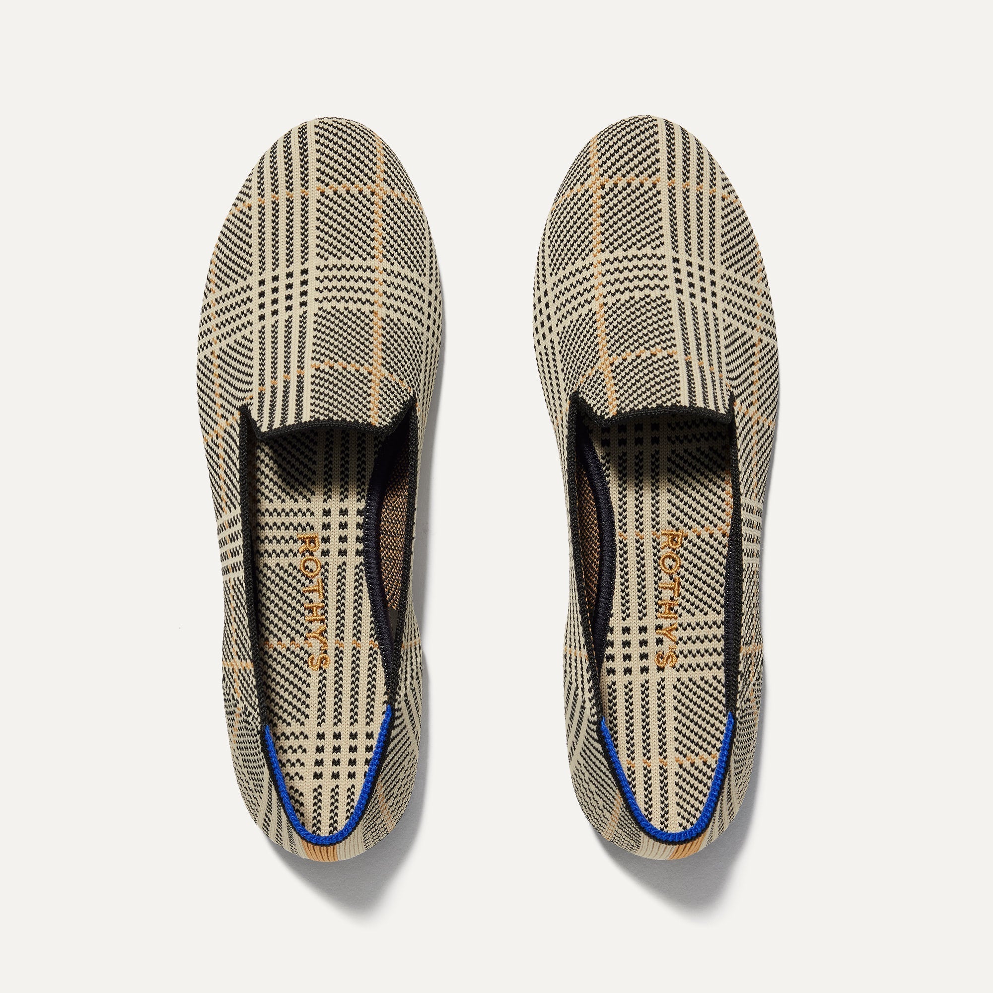 The Loafer