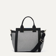 The Handbag