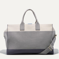The Weekender