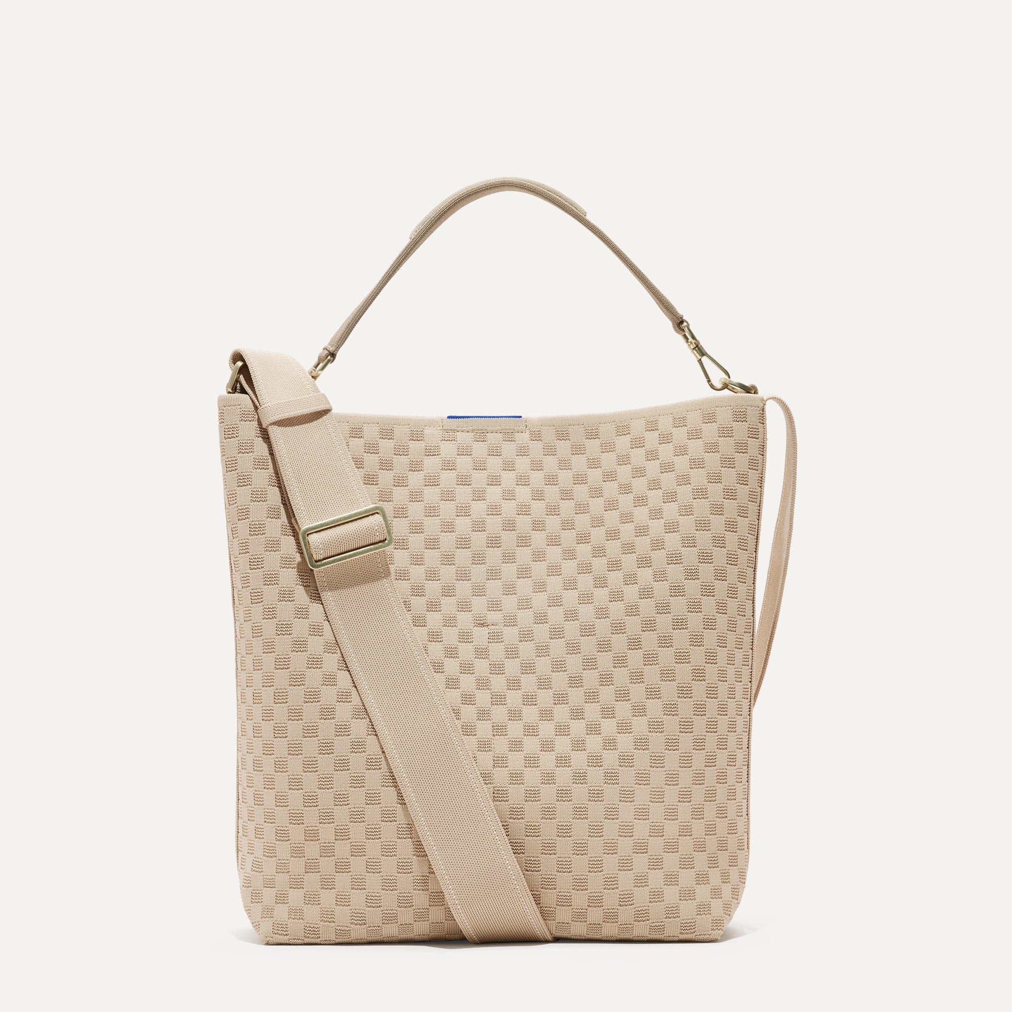 The Bucket Bag