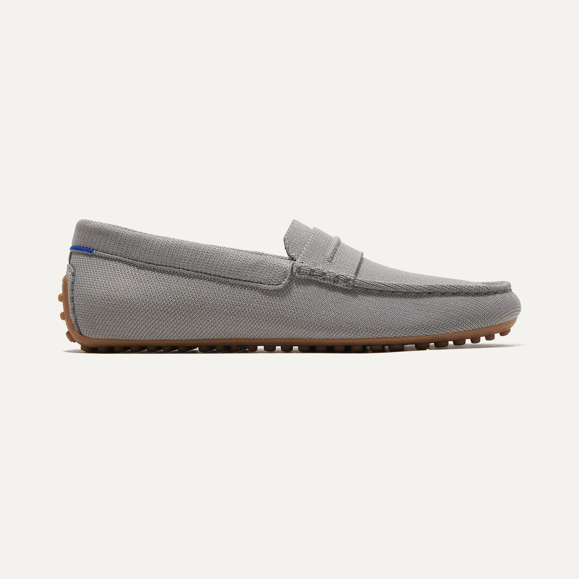 The Driving Loafer