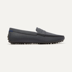 The Driving Loafer