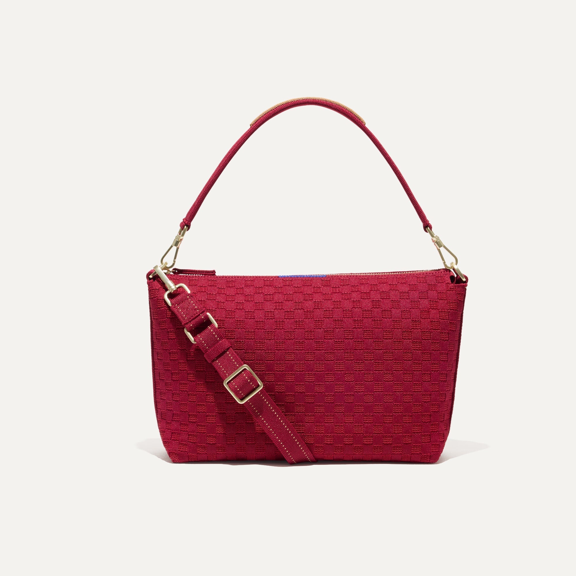 The Daily Crossbody