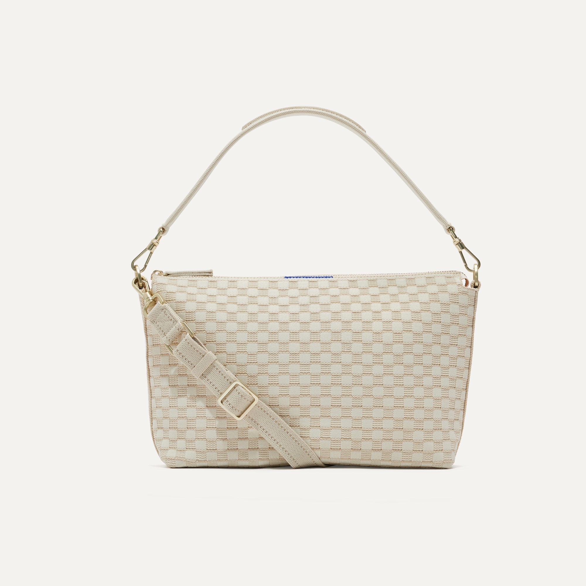 The Daily Crossbody