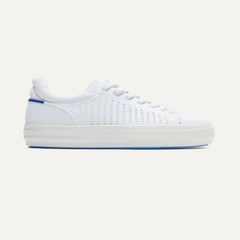 The Women's RS02 Sneaker